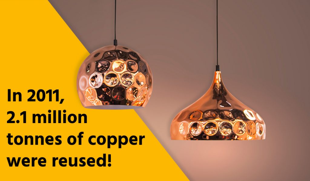 what-are-the-properties-and-uses-of-copper-morecambe-metals