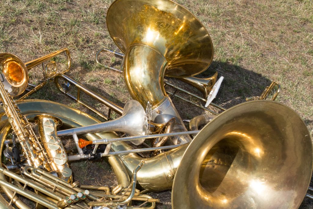 https://www.morecambemetals.co.uk/wp-content/uploads/2018/11/brass-discarded-instruments-1024x683.jpg